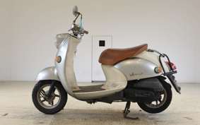 YAMAHA VINO 50 1999 SA26J