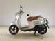 Фото Yamaha VINO 50 1999 с японского аукциона