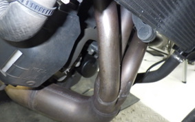 YAMAHA XSR900 2022 RN80J