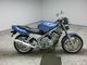 Фото Honda CB1 1989 с японского аукциона