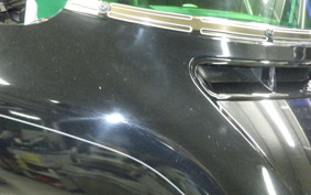 HARLEY FLHXS 1690 2016