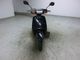 Фото Yamaha MINT 1994 с японского аукциона