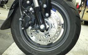 HONDA DAX 125 1988 JB06