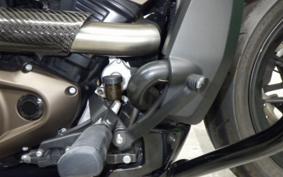 HARLEY RH1250S 2022