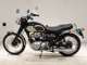 Фото Kawasaki W650 2002 с японского аукциона