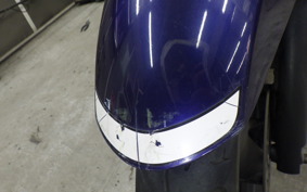 HONDA LEAD 125 2013 JF45