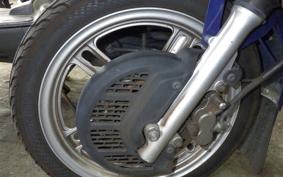 HONDA C110 SUPER CUB JA61