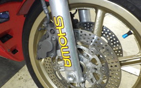 HONDA NSR250R MC21