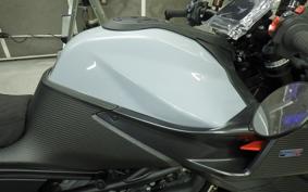 KTM BRABUS 1300R 2026