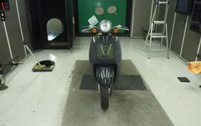 HONDA TODAY AF61