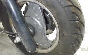 SUZUKI VECSTAR 150 2021 CG42A