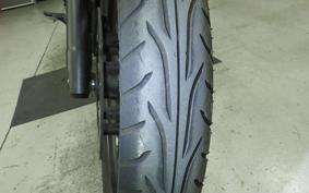 HONDA GB350 2024 NC59