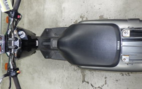 YAMAHA VOX SA52J