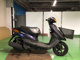 Фото Yamaha JOG ZR с японского аукциона