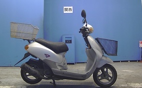 HONDA DIO FIT AF27