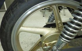 HONDA SDH125