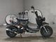 Фото Honda ZUMAR 2001 с японского аукциона