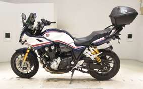 HONDA CB1300SB SUPER BOLDOR SP 2019 SC54