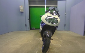 BMW K1200S 2006 0581