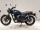 Фото Honda GB350 2023 с японского аукциона