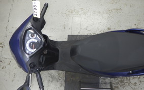 YAMAHA AXIS 125 Z SEJ6J