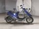 Фото Suzuki ADDRESS V100 с японского аукциона