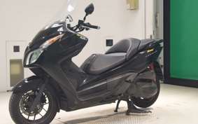 HONDA FORZA SI MF12