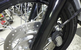 HARLEY FXBBS1870 2021
