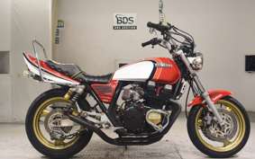 YAMAHA XJR400 1993 4HM