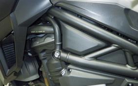 TRIUMPH TIGER EXPLORER 2022