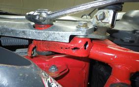 SUZUKI GSX-250E 2023 GJ51B