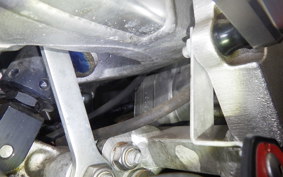 APRILIA RS250 2026