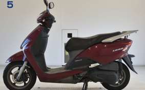 HONDA LEAD 110 JF19