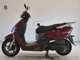 Фото Honda LEAD 110 с японского аукциона