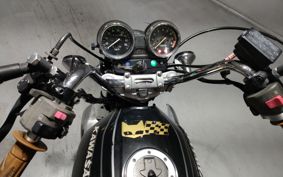 KAWASAKI BALIUS250-2 ZR250B