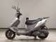 Фото Suzuki ADDRESS V125 G с японского аукциона