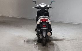SUZUKI ADDRESS V110 CE47A