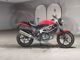 Фото Honda VTR 250 2013 с японского аукциона