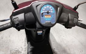 YAMAHA JOG AY01