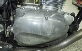 KAWASAKI ESTRELLA RS BJ250A