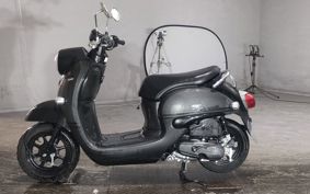 YAMAHA VINO AY02
