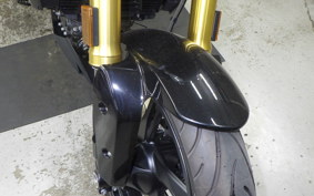 BMW G310R 2021