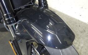 HARLEY ﾊﾟﾝ AMERICA1250ST 2026