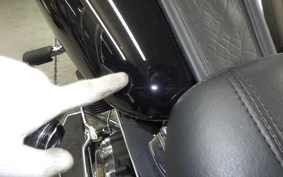 HARLEY FLHCS 1870 2024