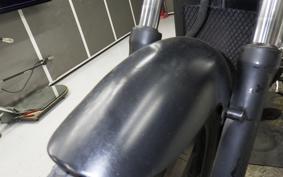 KAWASAKI ELIMINATOR 250 EL250A