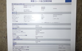 HARLEY XL883RI 2007