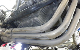 HONDA CB400SF VTEC K NC42