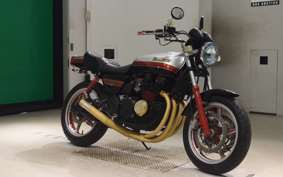 KAWASAKI ZEPHYR 400 KAI ZR400C