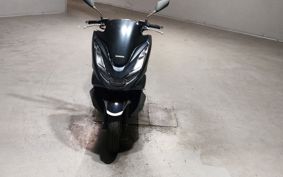 HONDA PCX 125 JK05