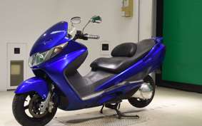 SUZUKI SKYWAVE 250 (Burgman 250) S 2 2023 CJ43A